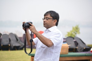 DSC 0186 (2)